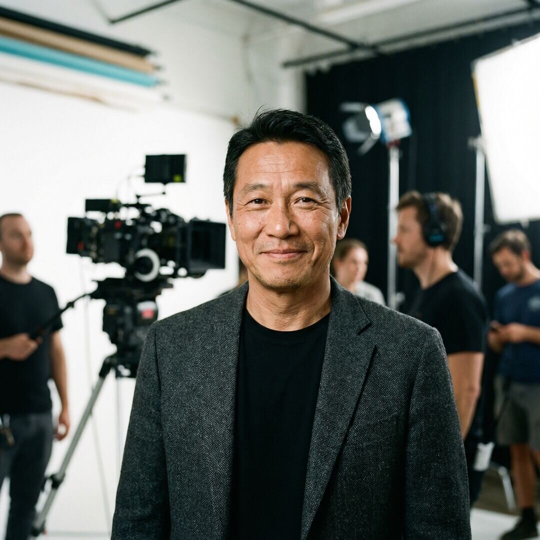 久久久国产AV专家