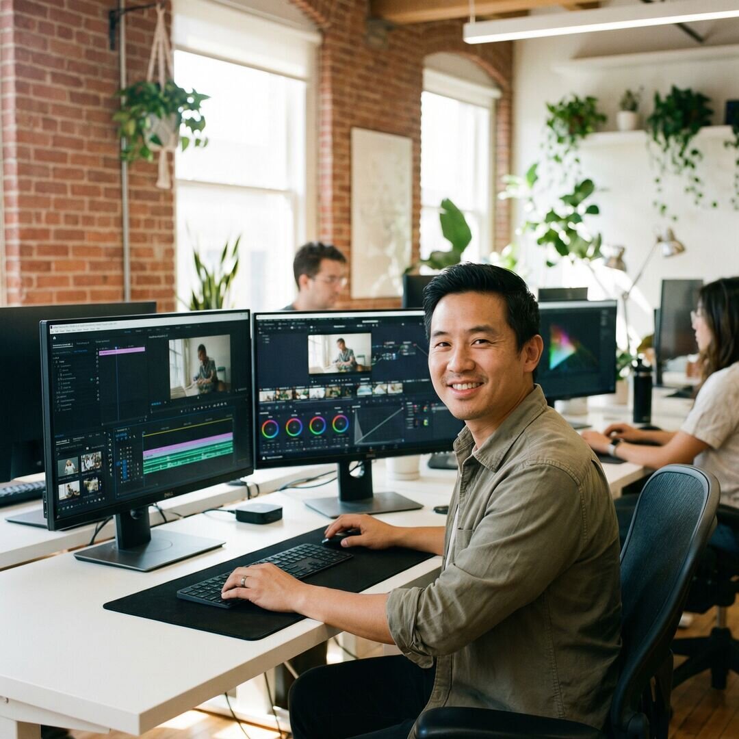 久久久国产AV专家