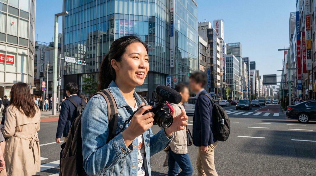 久久久国产AV游戏视频